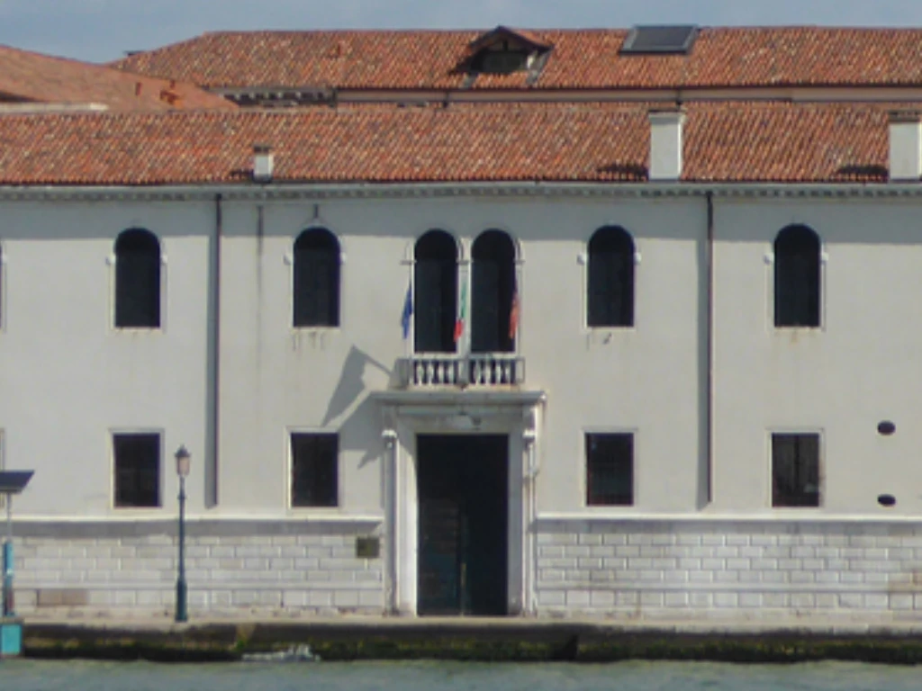 Ospedale Online Degli Incurabili